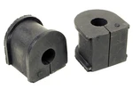 Mevotech MS60887 Suspension Stabilizer Bar Bushing Kit For 06-12 Honda Civic. Fixed Price $22.99.