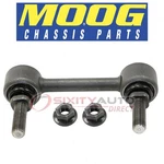 Moog K750322 Stabilizer Bar Link For SL86105 SL750322 MS40835 MS25881 Iw. Fixed Price $45.63.