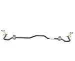 X156 Mercedes 2018 GLA250 4MATIC Rear Stabilizer Sway Bar A2463204511 Oem. Fixed Price $55.00.