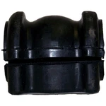 Crown Automotive 4721918AA Sway Bar. Fixed Price $20.21.