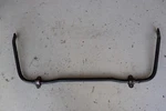 Maserati Quattroporte M139 2005 Rear Stabilizer Swaybar 198286 J194. Fixed Price $71.85.
