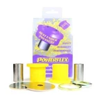 Powerflex Rear Control Arm Outer Bush PFR68-107 Fits Smart Fortwo 450 1998-2007. Fixed Price $98.80.