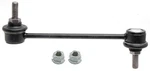 Acdelco 45G0403 Suspension Stabilizer Bar Link. Fixed Price $42.19.