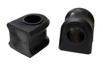 Mevotech MS25872 Suspension Stabilizer Bar Bushing Kit. Fixed Price $16.99.