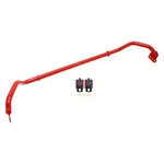 For Chevy Camaro 2010-2012 Bmr Suspension SB016R Front Sway Bar Kit. Fixed Price $229.95.