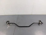 2015 11 12 13 14 16 Ferrari Ff Rear Sway Bar / End Link #7170 J1. Fixed Price $79.99.