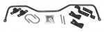 Hellwig 7889 Rear Sway Bar Kit. Fixed Price $932.13.
