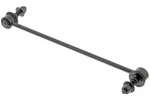 Sway Bar Link Or Kit Mevotech MS50802. Fixed Price $56.80.