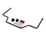 Belltech Front 1-3/8" Anti-sway Bar W/ Hardware 97-03 Ford F-150 2WD 5446. Fixed Price $365.00.