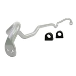 Whiteline BSF19XZ Wl Sway Bars - Front. Fixed Price $241.99.