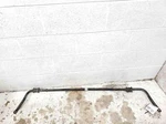 2015 - 2020 Ford Mustang Stabilizer Bar Rear FR3Z5A772B. Fixed Price $74.99.