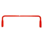 For Chevy Impala 94-96 Bmr Suspension XSB003R Xtreme Rear Anti-roll Bar Kit. Fixed Price $329.95.