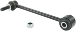 Rear Stabilizer Link Febest 3223-ESCR Oem 15257472. Fixed Price $15.36.
