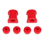 Energy Suspension 8.5142R Stabilizer Bar Bushing Kit Fits: 2003-2009. Fixed Price $35.59.
