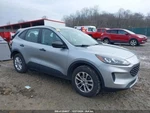 2022 Ford Escape Front Stabilizer Bar 4WD Oem Used 32K Miles 524-10450. Fixed Price $80.70.