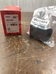 Suspension Stabilizer Bar Bushing Kit Front Trw JBU1884 Fits Mazda Mpv 2000-2006. Fixed Price $12.88.