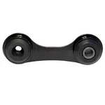 Suspension Stabilizer Bar Link Delphi TC1573. Fixed Price $44.61.
