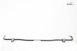2017-2021 Jeep Compass 4WD Rear Suspension Stabilizer Anti Roll Sway Bar Oem. Fixed Price $92.39.