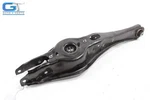 2022 - 2024 Volkswagen Taos Rear Left Side Lower Control Arm Spring Perch Oem. Fixed Price $45.00.
