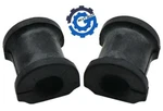 101-7303 New Oem Beck Arnley Front Stabilizing Bar Bushing 2001-2005 Honda Acura. Fixed Price $22.36.