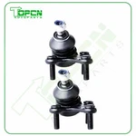2 Front Left Right Lower Ball Joint Suspension Kit For Audi A3 Quattro Vw Passat. Fixed Price $26.62.