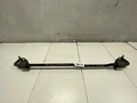 2012 Kia Optima Sx Rear Stabilizer Sway Bar Oem+. Fixed Price $72.81.