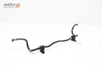 2013 - 2021 Nissan NV200 Front Stabilizer Sway Anti Roll Bar Oem. Fixed Price $99.99.
