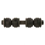 Suspension Stabilizer Bar Link Moog K700889. Fixed Price $28.17.