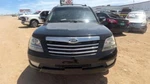Used Front Suspension Stabilizer Bar Fits: 2009 Kia Borrego Grade. Fixed Price $140.70.