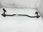 Volkswagen Tiguan 2018-2020 Awd Rear Back Stabilizer Sway Bar 5QN-511-305-A. Fixed Price $93.53.