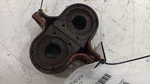 Mazda CX-5 Sway Bar Bushing Mounting Bracket 2013 2014 2015 2016 Oem. Fixed Price $31.25.