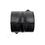 Gm 20841713 Insulator Front Stabilizer Shaft For 2006-12 Malibu 05-10 Pontiac G6. Fixed Price $16.99.