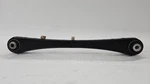 2011-2017 Bmw F25 X3 Xdrive Rear Right Side Lower Control Arm 6788550-03 Oem. Fixed Price $39.89.