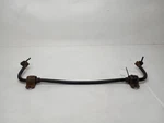 Rear Stabilizer Sway Bar Fits Mazda 3 2016 - 2021 Oem. Fixed Price $89.00.