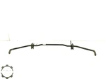 2019-2026 Chevrolet Blazer Rear Stabilizer Anti Roll Sway Bar Oem. Fixed Price $79.99.