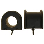 Acdelco 45G1701 Front Suspension Stabilizer Bushing. Fixed Price $44.44.