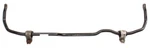 Front Stabilizer Sway Anti Roll Bar 11-18 Vw Jetta Gli MK6 Genuine 5C0 411 303. Fixed Price $99.99.