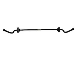 12-20 Audi A6 A7 S6 S7 Rear Suspension Stabilizer Sway Anti Roll Bar Beam Oem. Fixed Price $59.99.