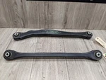 *16-25 Oem Bmw F39 F44 F48 228 Rear Left Right Upper Lower Wishbone Control Arms. Fixed Price $119.95.