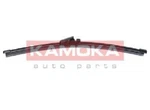 Genuine Kamoka Wiper Blade 29009 Alpina Bmw Ford Usa Mini Seat Skoda. Fixed Price $18.83.