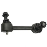 Suspension Stabilizer Bar Link Moog K80157. Fixed Price $31.85.