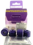 Powerflex Front Anti-roll Bar Drop Link Bush PFF66-310 (saab 9-3 & 900). Fixed Price $66.01.