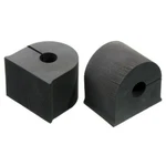 Stabilizer Bar Bushing For 1968-1974 Chevrolet Corvette. Fixed Price $135.10.
