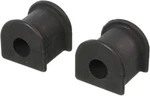 K200752 Ultrapower Sway Bar Bushing Kit Rear New For Toyota Fj Cruiser 2007-2009. Fixed Price $29.68.