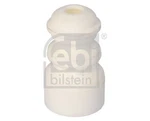 Febi Bilstein 18381 Rear Rubber Buffer Suspension Fits Vw Derby Polo. Fixed Price $24.15.