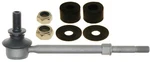Suspension Stabilizer Bar Link. Fixed Price $34.95.