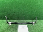 2016-2025 Volvo S60 T5 Stabilizer Bar Front Oem 31429569. Fixed Price $123.00.