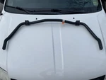 2007-2009 Shelby GT500 Sway Bar 7R3V-5482-CB. Fixed Price $175.00.