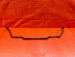 02-03 Honda Civic Si EP3 Hatchback Rear Sway Stabilizer Bar Oem #213. Fixed Price $99.95.
