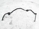 2016-2022 Chevrolet Camaro Ss 6.2L V8 Rwd Front Stabilizer Sway Bar 23161083. Fixed Price $109.72.